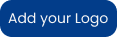 addlogo