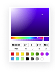 colorPicker