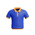 cloths