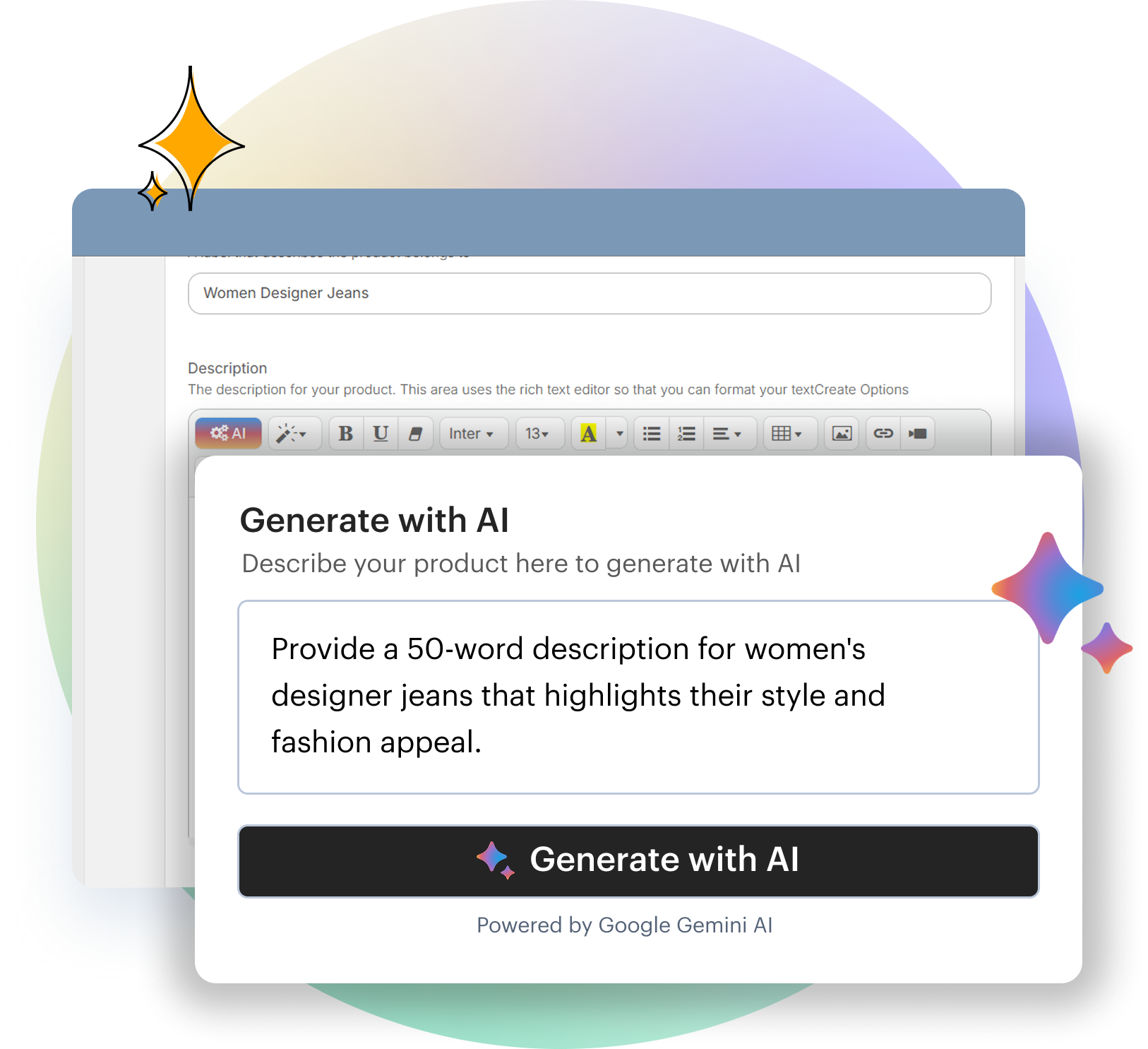 Create Website for Free
