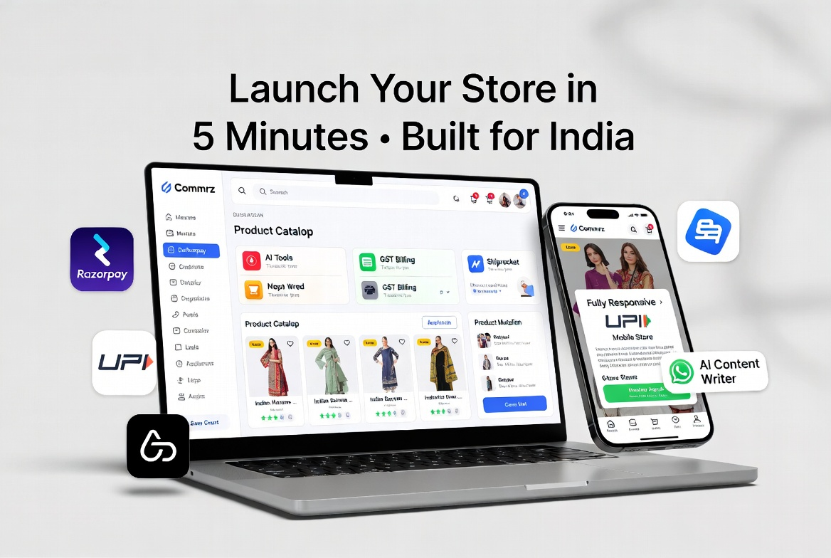 Website maintenance charges in india