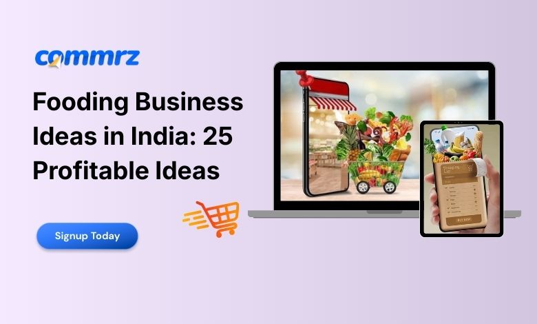 Best Layout for Retail Store: Types, Examples & Design Tips (2026 Guide)