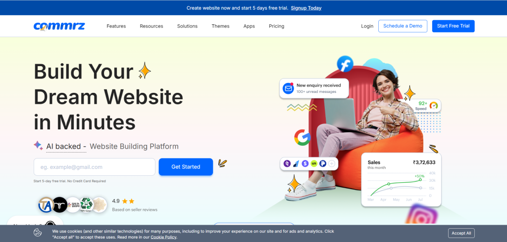 Best Jewellery Website