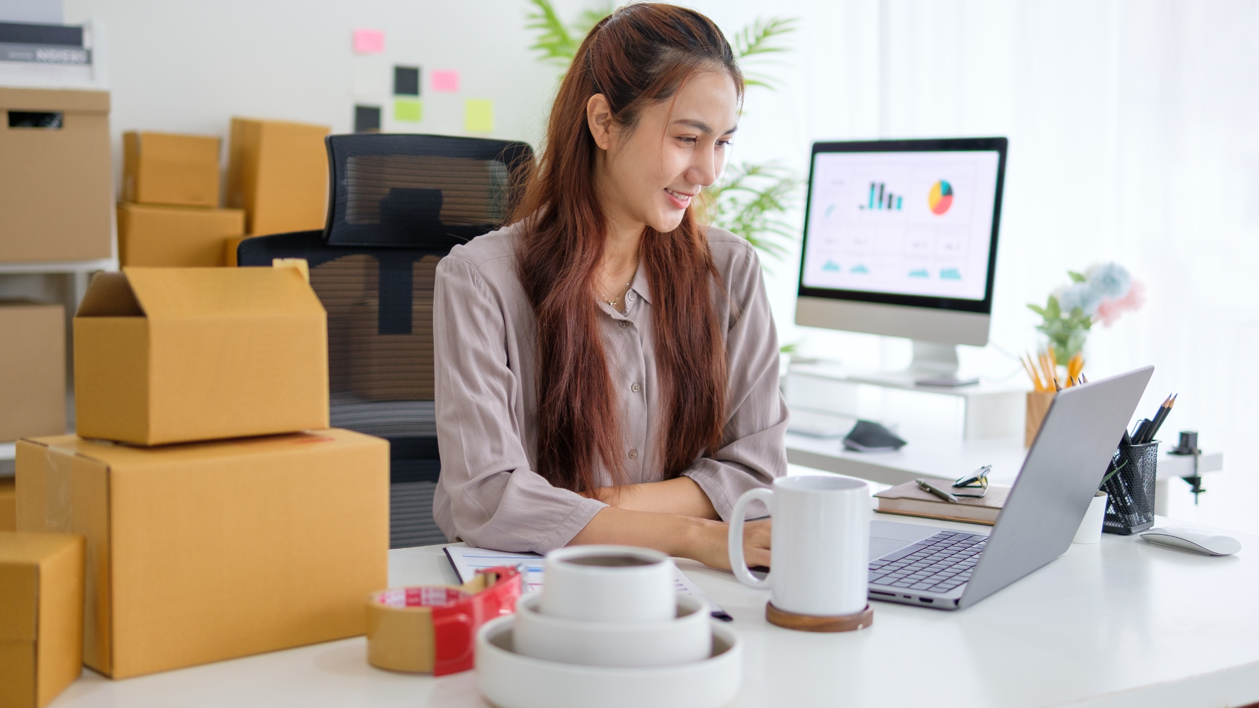 E-commerce web development companies in Delhi India