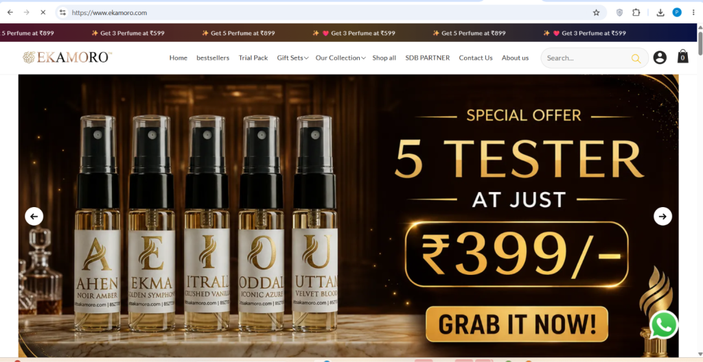  online website
