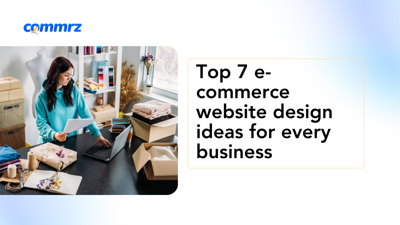 Website Builder