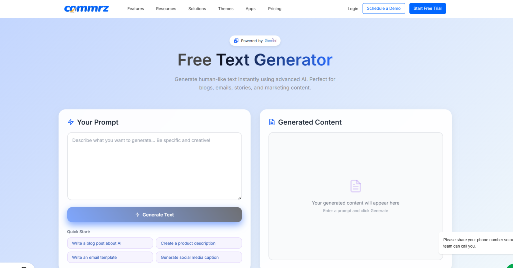 ecommerce platform 