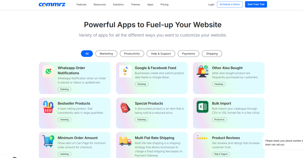 best ecommerce platform