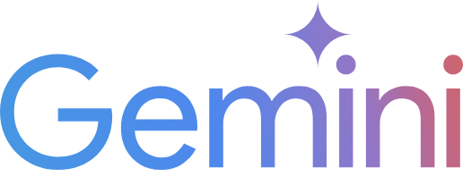 Gemini Logo